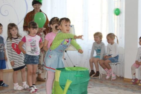 img_9172