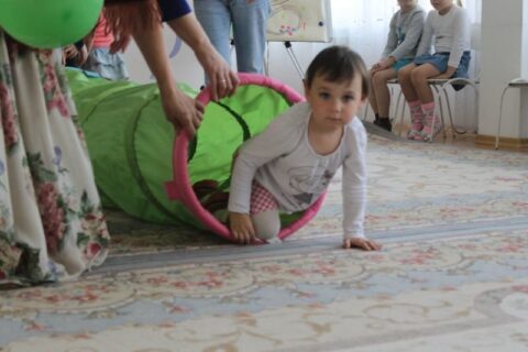 img_9175