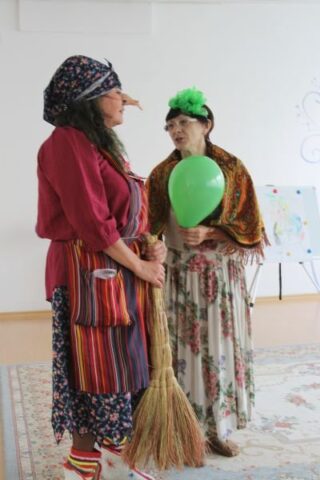 img_9190
