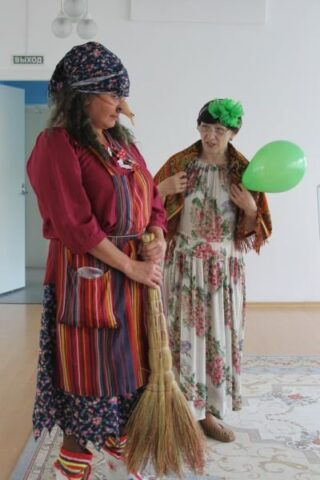 img_9191