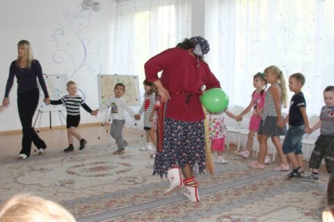 img_9194