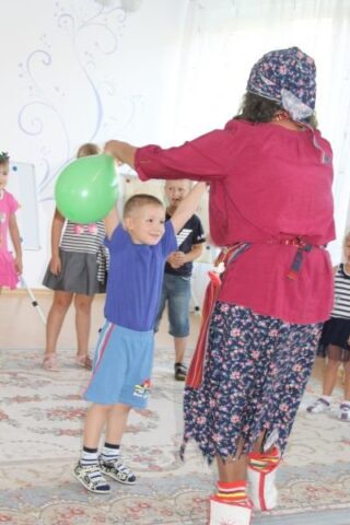 img_9198