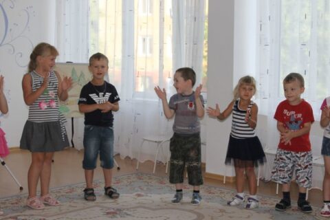 img_9199