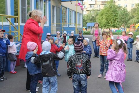 img_9245