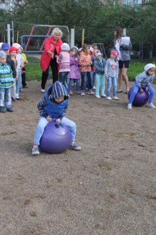 img_9262