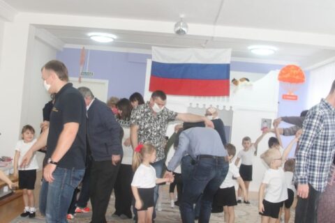 IMG_9302
