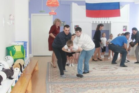 IMG_9326