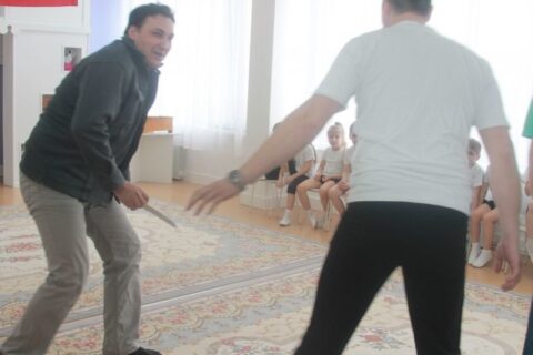 IMG_9343
