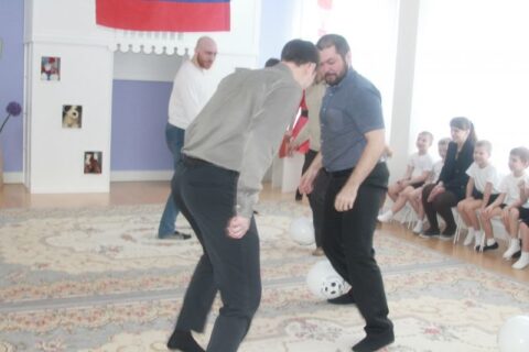 IMG_9367