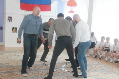 IMG_9388