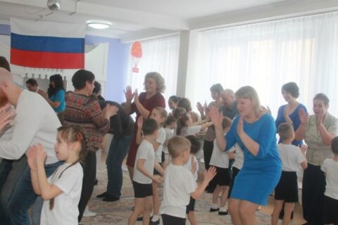 IMG_9390