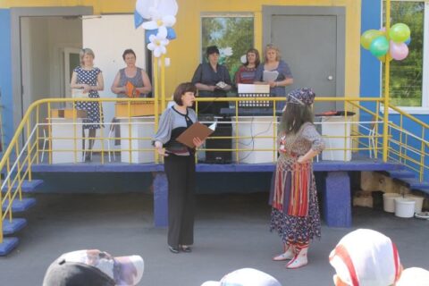img_9391