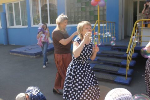 img_9464