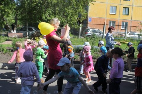 img_9470