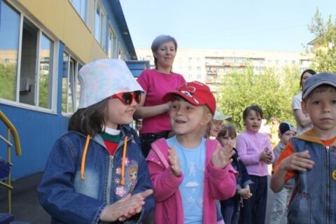 img_9494