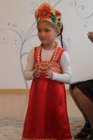 img_9646