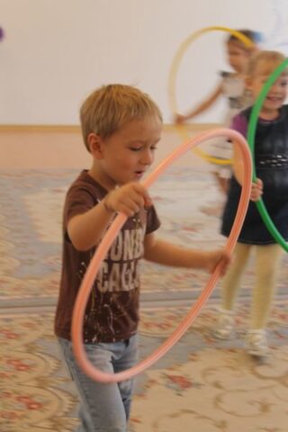 img_9656