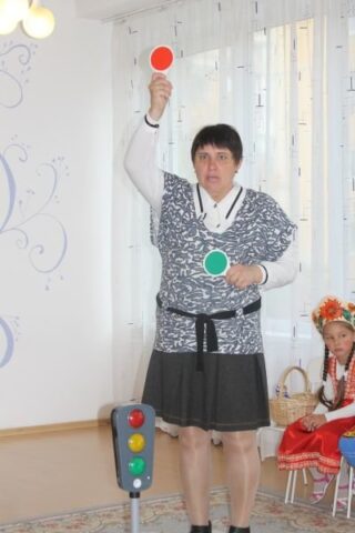 img_9662