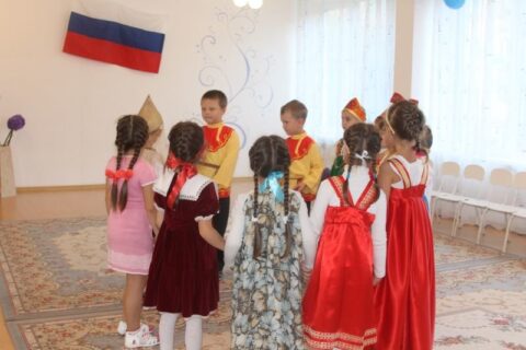 img_9678
