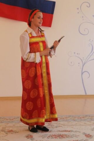 img_9683