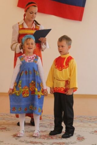 img_9687