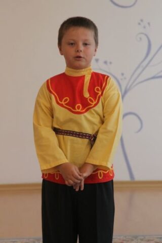 img_9690