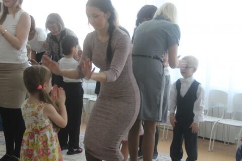 IMG_9699