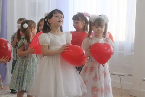 IMG_9700