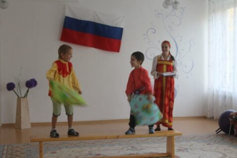 img_9707