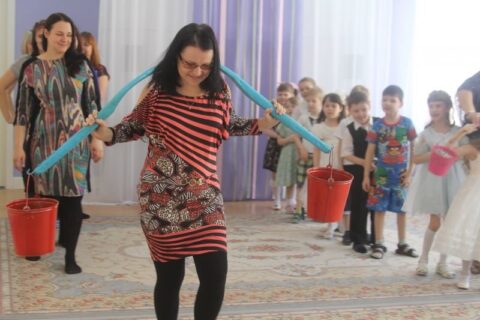 IMG_9719