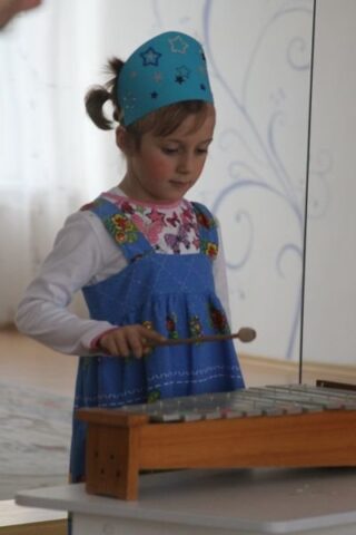 img_9725