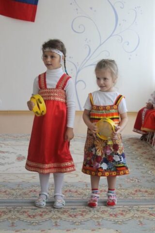 img_9726