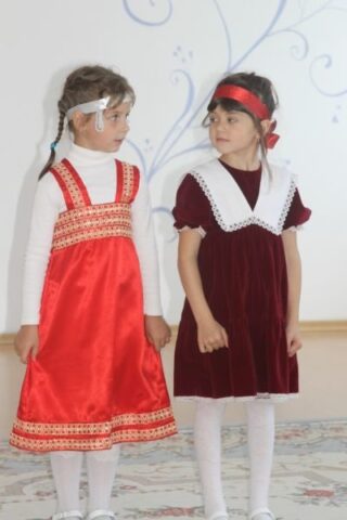 img_9731