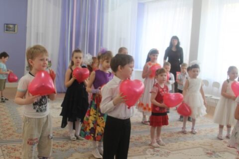 IMG_9754