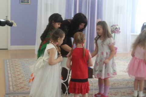 IMG_9784