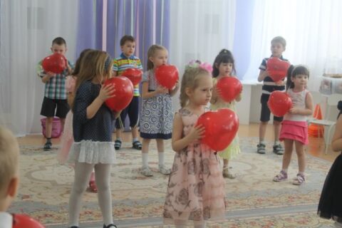 IMG_9843