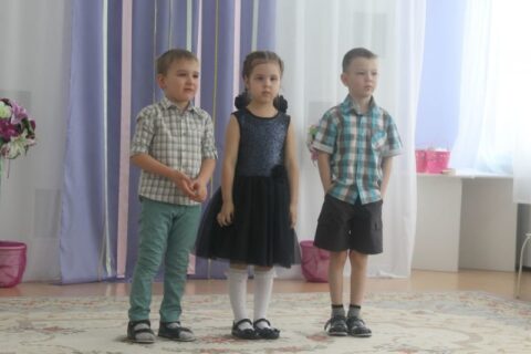 IMG_9872