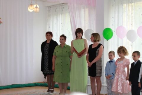 img_9951