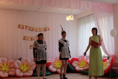 img_9989