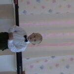 Праздник