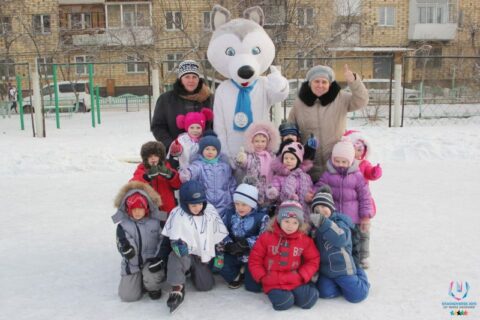 IvBv76STErw