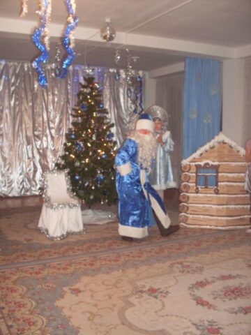 sdc15914