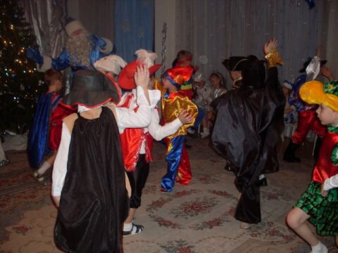 sdc16145