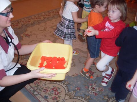 sdc16262